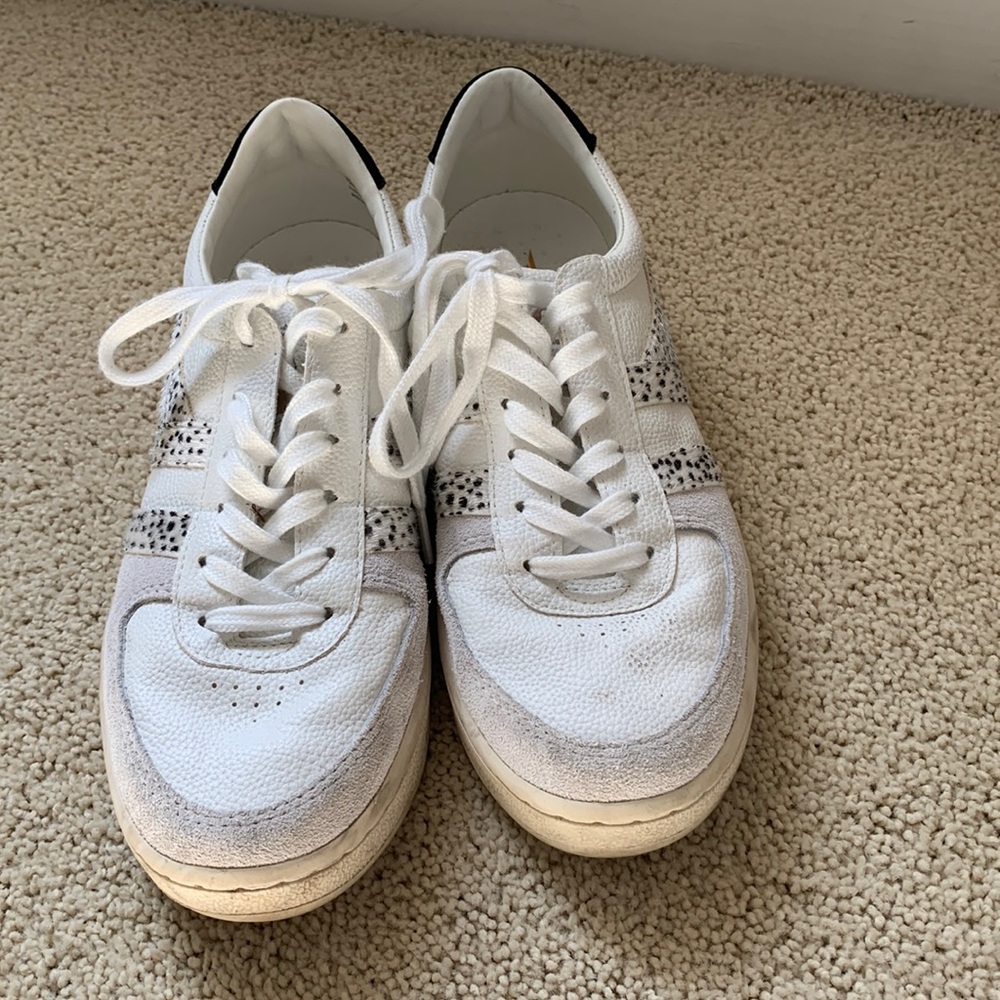 Gola Sneakers